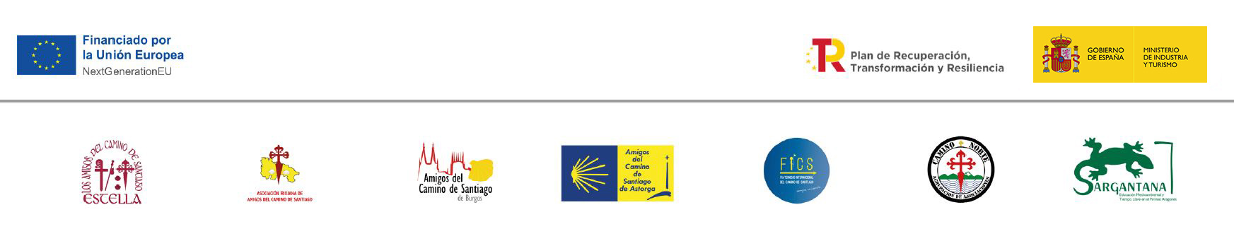 Logos Pilgrim